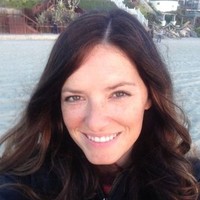 Kara Holmes