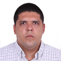Raul Jose Almeida Aguilar