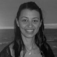 Velia Aveta