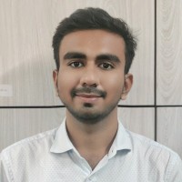 Mayur Dalvani