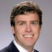 Kirk Olsen