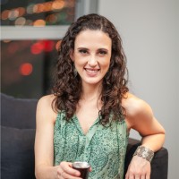 Mariana Pizarro