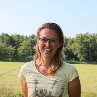 Martha Kootstra