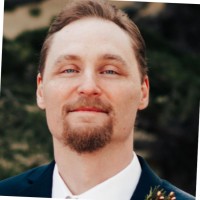 Nathan Nickle