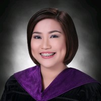 Athena Ocampo