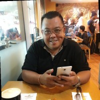 William Choo