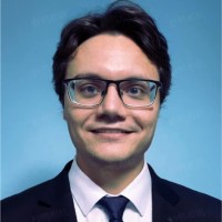 Kirill Borisov