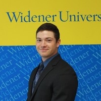 Owen Daniel, E.I.T.