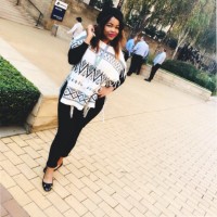Vuyiswa Myezo