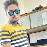 Ram Prjapati