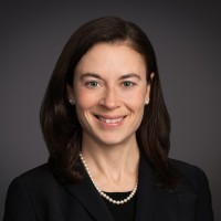 Julie Edelstein