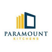 Paramount Kitchens