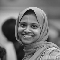 Hajara Najeeb