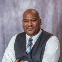 Ronald Colbert