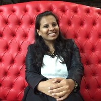 Rachna Lachke
