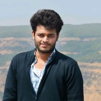 Vishnu r Chandran