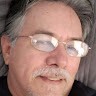 Randolph Coloma Russo