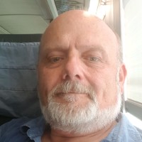 Andreas Schörnig