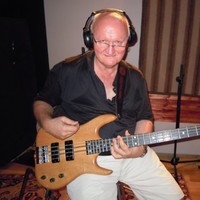 Nicola Bocaciu