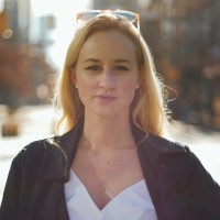 Meghan Latta