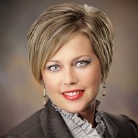 Holly Kendrick