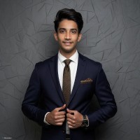 Souvik malick