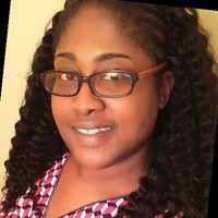 Sherronda Battle-Coleman