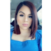 Karina Salazar