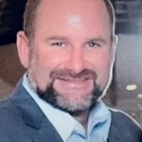 Michael Ritchey
