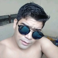 Mohit Bisht