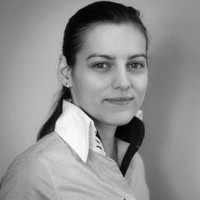 Jana Juríková