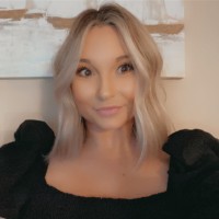Sarah Kalinowski