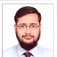 HOZEFA SHABBIR