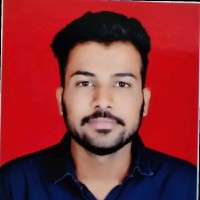 Lokesh Chauhan