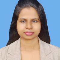 Bawanthi Chathurangi