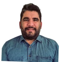 Rafael Sosa