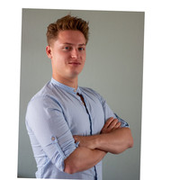 Bas Mulder
