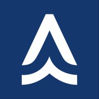 acapital asia