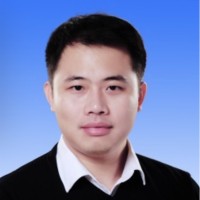 吴一丁