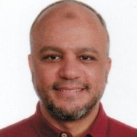 Wael Sheta