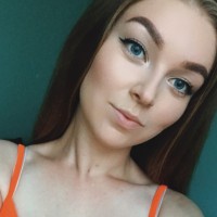 Юліана Мірик