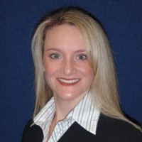 Lea Holder