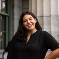 Arantza Fernández González