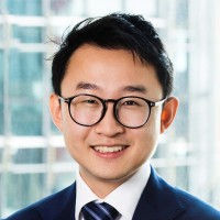 Vincent Li