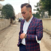 Oğul Can Gökdemi̇r