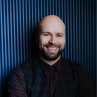 Mateusz Bala