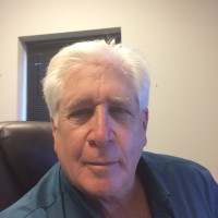 Curt Markey