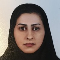 Maryam Dashti