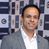 Gaurav Singh