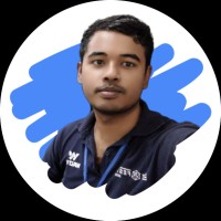 Md. Mahtab Uddin